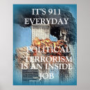 Suche nach tv poster Politik