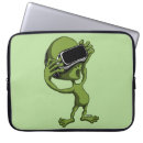 Suche nach lustige spiele laptop schutzhüllen Gamer