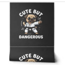 Suche nach pug wohnen zuhause Wolf