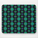 Suche nach tulpe blume mousepads Blau