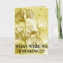 Suche nach versöhnung postkarten Entschuldigung