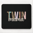Suche nach für zwillinge mousepads Kinder
