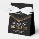 Suche nach 80 geburtstag papier geschenk box Beifall bis 80 jahre