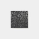Suche nach dunkel post it Cool
