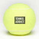 Suche nach funny tennis bälle Spieler