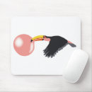 Suche nach rosa blase mousepads Kaugummi