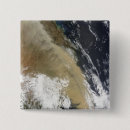 Suche nach norden buttons Küste