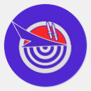 Suche nach air force aufkleber Luft