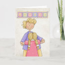 Suche nach entwirft postkarten Mama