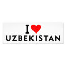 Suche nach usbekistan poster Land