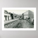 Suche nach somerset poster Foto