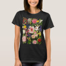 Suche nach kamelie tshirts Blumen