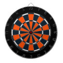 Suche nach träger dartscheiben Bären