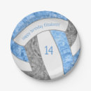 Suche nach volleyball teller Sport