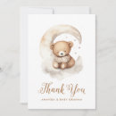 Suche nach niedlicher teddybär karten Geschlechtsneutral