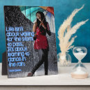 Suche nach sturm fotoplatten Motivierend