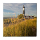 Suche nach dünen fliesen Große seen