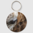 Suche nach niedliche giraffe schlüsselanhänger Tierwelt