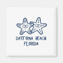Suche nach daytona beach florida magnete Sommer