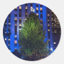 Suche nach weihnachtsbaum aufkleber Urlaub