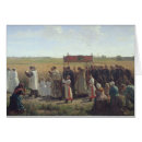 Suche nach weizen postkarten Ritual