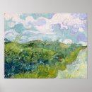 Suche nach weizenfelder poster Natur