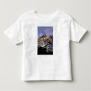 Suche nach bouche tshirts Stadt