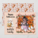 Suche nach gespenstisch Halloween