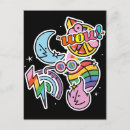 Suche nach rainbow postkarten Schwul