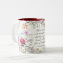 Suche nach bibel vers tassen Mother