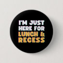 Suche nach mittagessen buttons Spaß