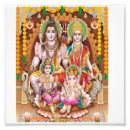 Suche nach diwali poster Hinduismus