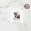 Suche nach inspirierend kleine grußkarten Foto