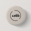 Suche nach professionelle buttons Minimalistisch