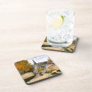 Suche nach straße untersetzer Stadtbild