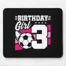 Suche nach geburt mousepads Party