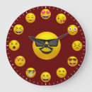 Suche nach emoticons wanduhren Glücklich