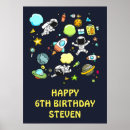 Suche nach lustige rakete poster Geburtstag