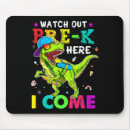 Suche nach schulkinder mousepads Kindergarten