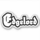 Suche nach internet meme aufkleber Cool