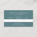 Suche nach unternehmensschreibwaren Make up