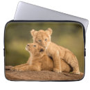 Suche nach lion laptop schutzhüllen Afrika