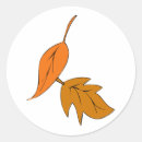 Suche nach september aufkleber November