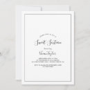 Suche nach schwarzes 16 party geburtstag einladungen Für sie