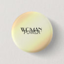 Suche nach metallische buttons Metallic