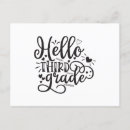 Suche nach third postkarten Uni