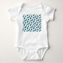 Suche nach blaubeere babykleidung Muster