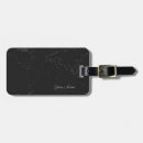 Suche nach tag der erde accessoires Personalisiert