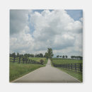 Suche nach lexington magnete Bluegrass