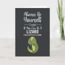 Suche nach eidechse karten Tier